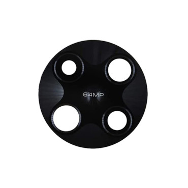 شیشه دوربین Xiaomi POCO F2 Pro