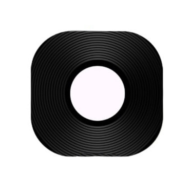 شیشه دوربین Galaxy A5 2017-A520