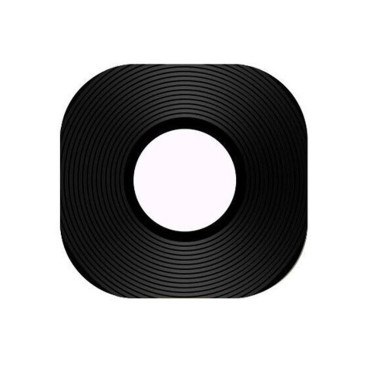 شیشه دوربین Galaxy A7 2016-A710