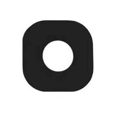 شیشه دوربین Galaxy A7 2017-A720