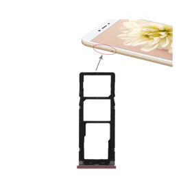 خشاب سیم کارت Xiaomi Redmi Note 5A