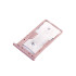 خشاب سیم کارت Xiaomi Redmi 4A rose gold