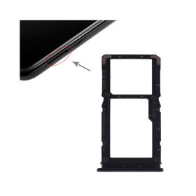 خشاب سیم کارت Xiaomi Redmi Note 7