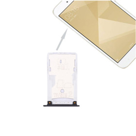 خشاب سیم کارت Xiaomi Redmi 4X