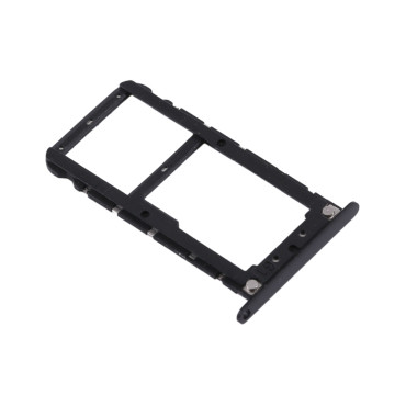 خشاب سیم کارت Xiaomi Redmi 5 Plus مشکی