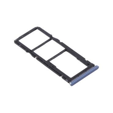 خشاب سیم کارت Xiaomi Redmi Note 9S