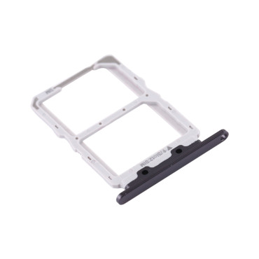 خشاب سیم کارت Xiaomi Redmi K20 black