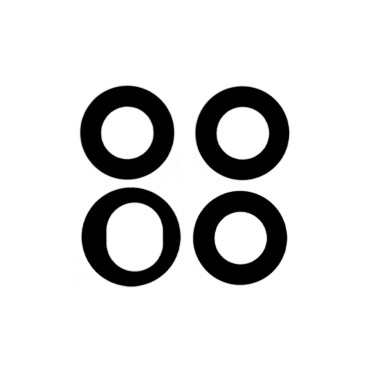 شیشه دوربین Huawei mate 50 Pro