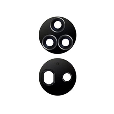 شیشه دوربین Huawei P50