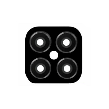 شیشه دوربین Huawei nova 8 SE