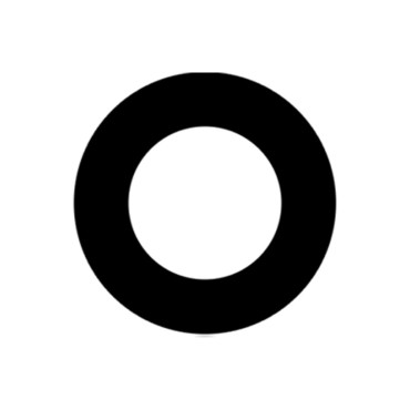 شیشه دوربین Huawei Ascend Y530