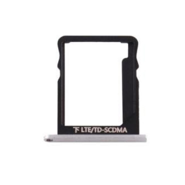 خشاب سیم کارت Huawei Ascend P6