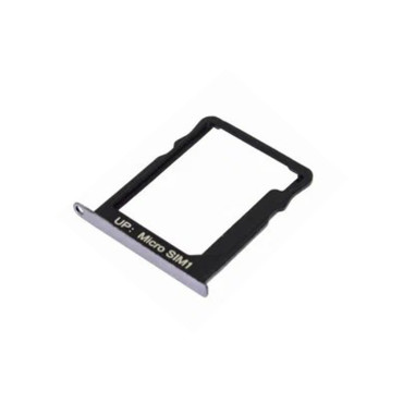 خشاب سیم کارت Huawei Ascend P6