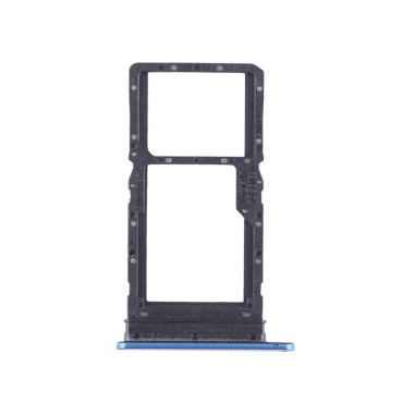 خشاب دو سیم کارتHuawei Honor X7