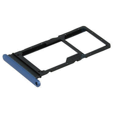 خشاب دو سیم کارتHuawei Honor X7
