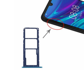 خشاب سیم کارت Y6 PRO 2019