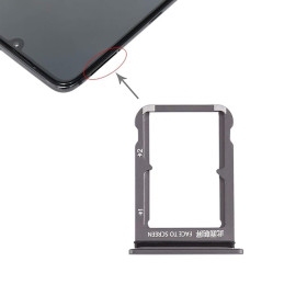 خشاب سیم کارت Xiaomi Mi 9 SE