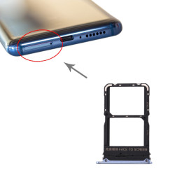 خشاب سیم کارت Xiaomi Mi 10 Pro