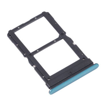 خشاب سیم کارت Xiaomi Mi 10 Pro