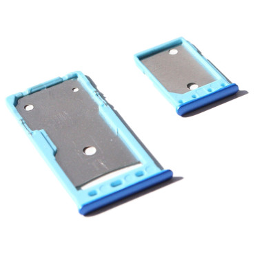 خشاب سیم کارت Xiaomi Redmi Go