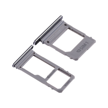 خشاب دو سیم کارت Galaxy A8 2018-A530