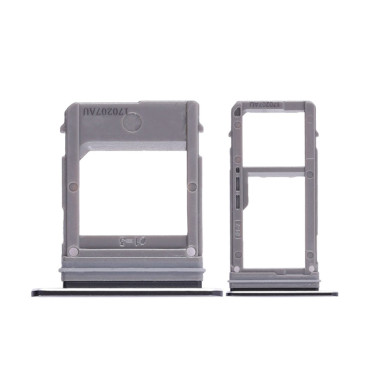 خشاب دو سیم کارت Galaxy A8 2018-A530