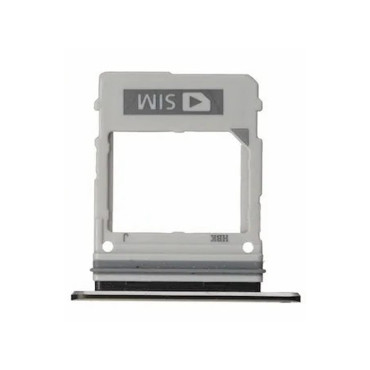 خشاب تک سیم کارت Galaxy A8 Plus 2018-A730