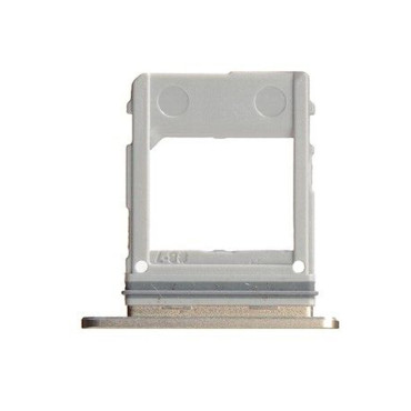 خشاب تک سیم کارت Galaxy A8 Plus 2018-A730