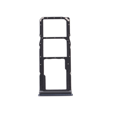 خشاب سیم کارت Galaxy A9 2018-A920