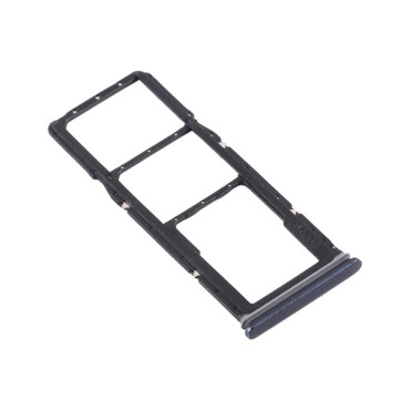 خشاب سیم کارت Galaxy A9 2018-A920