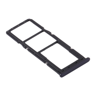 خشاب دو سیم کارت Galaxy A70s-A707