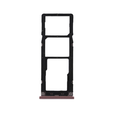 خشاب سیم کارت Xiaomi Redmi Note 5 Prime