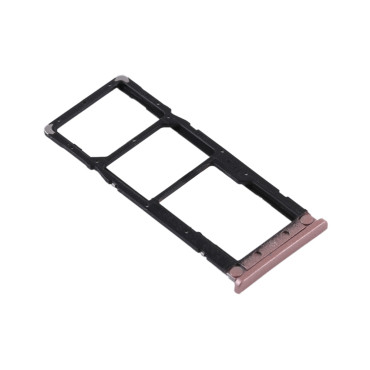 خشاب سیم کارت Xiaomi Redmi Note 5 Prime