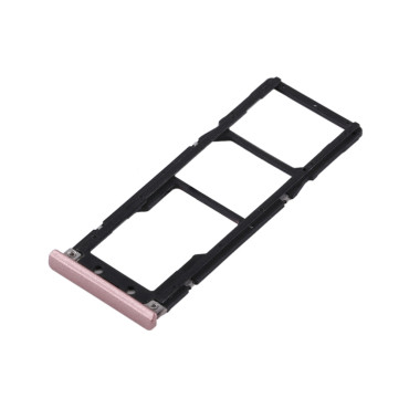 خشاب سیم کارت Xiaomi Redmi Note 5 Prime