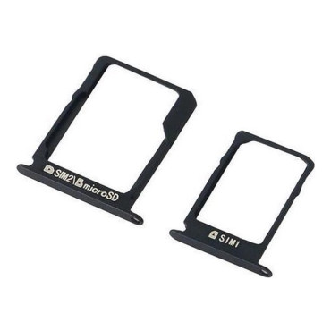 خشاب سیم کارت Galaxy A7 2015-A700