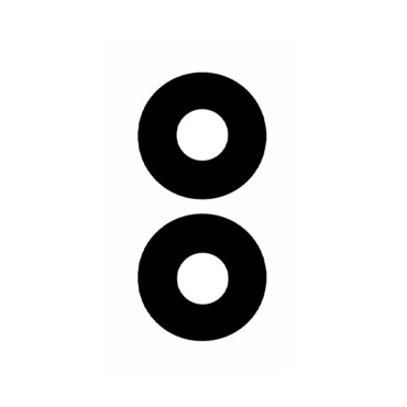 شیشه دوربین Galaxy A05 (4G)-A055