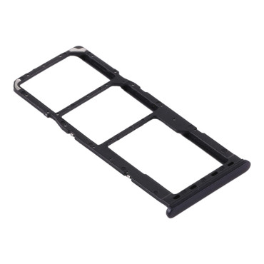 خشاب دو سیم کارت Galaxy A70s-A707