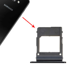 خشاب دو سیم کارت Galaxy A7 2017-A720