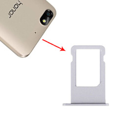 خشاب سیم کارت Huawei Honor 4C