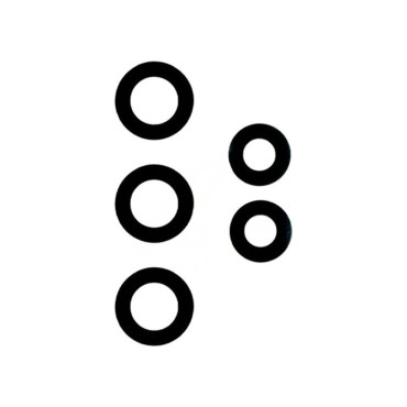 شیشه دوربین Galaxy S24 Ultra-S928