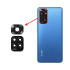 شیشه دوربین xiaomi redmi note 11 pro (4G)