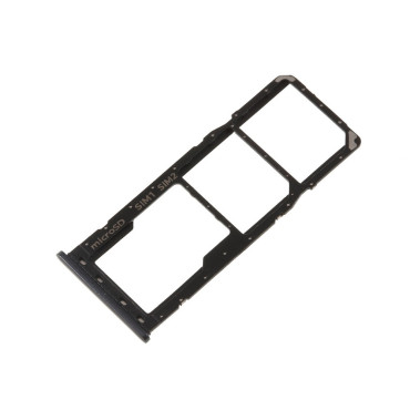 خشاب سیم کارت Samsung Galaxy M01