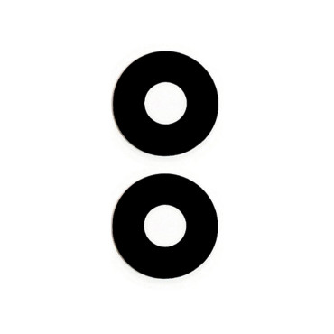 شیشه دوربین Xiaomi Redmi 10 (5G)