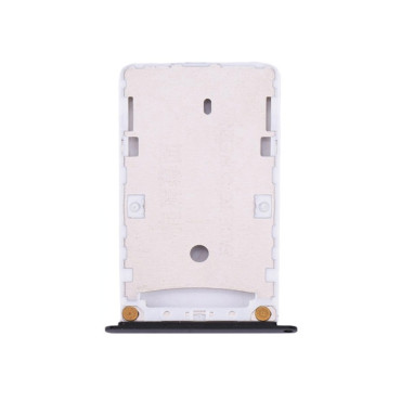 خشاب سیم کارت Xiaomi Redmi pro