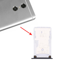 خشاب سیم کارت Xiaomi Redmi pro