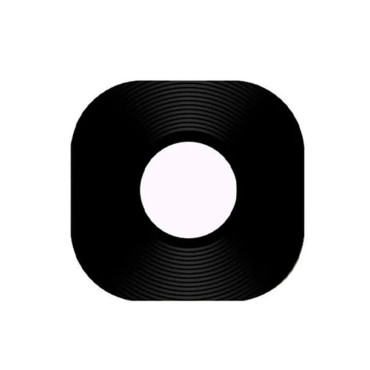 شیشه دوربین Xiaomi Redmi Note