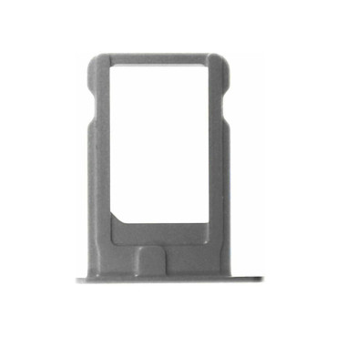 خشاب سیم کارت iPhone 4s white