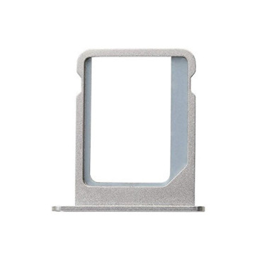 خشاب سیم کارت iPhone 4s white