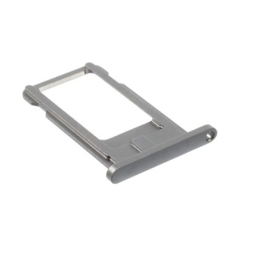 خشاب سیم کارت iPhone 4s white