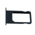 خشاب سیم کارت iPhone 5 black
